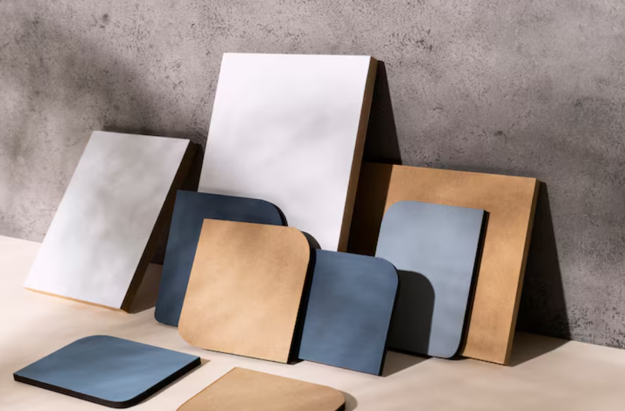 琺瑯板為什麼這麼耐用?從材質、工法到實際應用全面解析