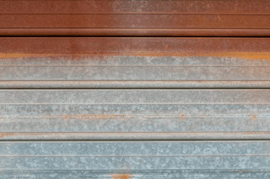 庫板在化工廠建築中的防護強度與耐腐蝕效益