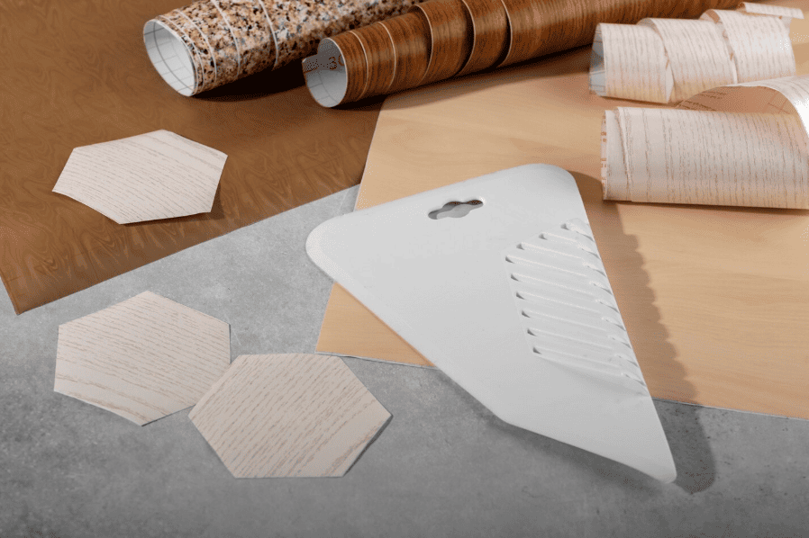 庫板在冷凍倉儲建築中的高效隔熱與防潮優勢