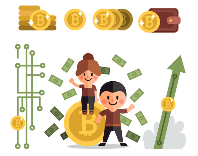 借錢不求人 安全取得資金的小技巧